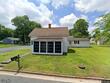 13 prospect ave, easton,  MD 21601