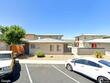  barstow,  CA 92311
