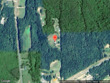  oxford,  NC 27565