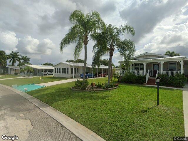 8913 sw chevy cir, stuart,  FL 34997