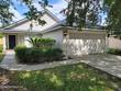 1161 bedrock dr, orange park,  FL 32065