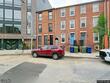 117 w hamburg st, baltimore,  MD 21230