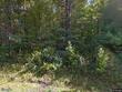 260 misty ln, brownfield,  ME 04010