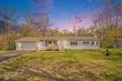 70802 8th ave, south haven,  MI 49090