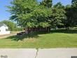 1402 golf club dr, richmond,  MO 64085