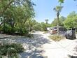  lake wales,  FL 33898