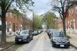  baltimore,  MD 21224