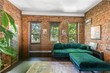  brooklyn,  NY 11215