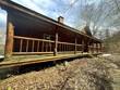 341 whitmore brook rd, chester,  VT 05143