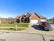 1730 cambridge cir, kearney,  MO 64060