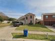  little elm,  TX 75068