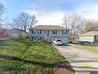 11124 n locust st, kansas city,  MO 64155