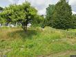 2443 vt route 100b, moretown,  VT 05660