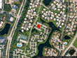 3308 sw villa pl, palm city,  FL 34990