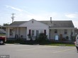523 delone ave, mc sherrystown,  PA 17344