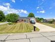 301 amanda dr, ashland,  MO 65010