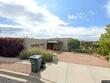 69 avenida frijoles, santa fe,  NM 87507