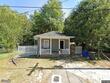 2238 center st, columbia,  SC 29204