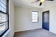 4705 melody ln, kansas city,  KS 66106