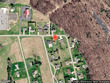 110 hillcrest dr, punxsutawney,  PA 16240