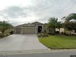 980 pickering path, the villages,  FL 32163