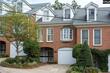 816 gregg st, columbia,  SC 29201