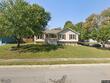 2400 s park ave, oak grove,  MO 64075