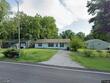7703 e 107th st, kansas city,  MO 64134