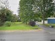1385 e river rd, cortland,  NY 13045