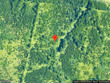 5228 whisper dr, columbia,  MO 65203