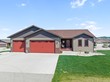 1809 reserve st, spearfish,  SD 57783