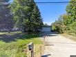 90 oakleigh dr, brunswick,  OH 44212