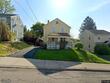 46 n arch st, johnson city,  NY 13790