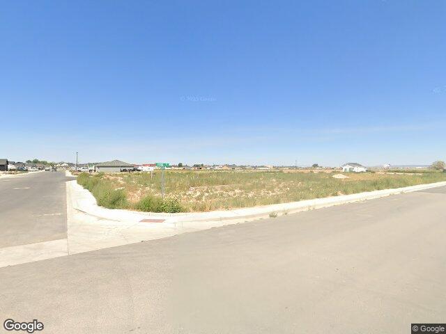 985 e winchester dr, cedar city,  UT 84721