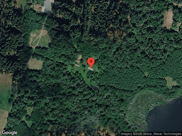 2550 columbus rd, eagle river,  WI 54521