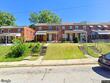 802 glenwood ave, baltimore,  MD 21212