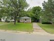 north little rock,  AR 72118