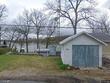 745 lions dr, rome city,  IN 46784