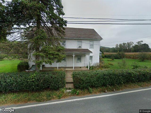 317 machamer road lot 2
                                ,Unit Lot 2, douglassville,  PA 19518