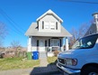 4622 asbury ave, baltimore,  MD 21206