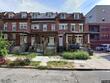  baltimore,  MD 21218
