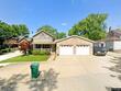 532 1st st, marseilles,  IL 61341