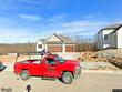 12445 nw appaloosa street, platte city,  MO 64079