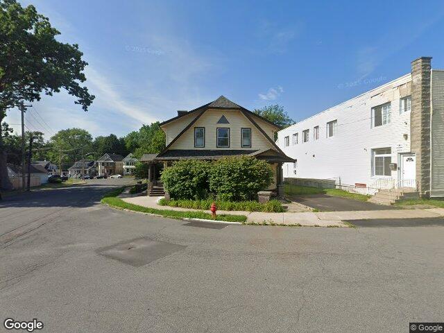 1145 catalyn st, schenectady,  NY 12303