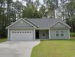 13 e pine ct, calabash,  NC 28467