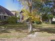 312 s monroe st, streator,  IL 61364