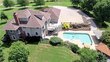 17017 ne 76th st, liberty,  MO 64068