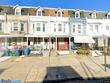 818 n 12th st, reading,  PA 19611