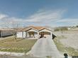 1993 boulder ridge dr, eagle pass,  TX 78852