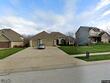 700 indian trail ct, smithville,  MO 64089